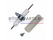 купить Электрод розжига для котлов Vaillant 090716 с доставкой