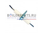купить Электрод розжига для котлов Vaillant 090719 с доставкой