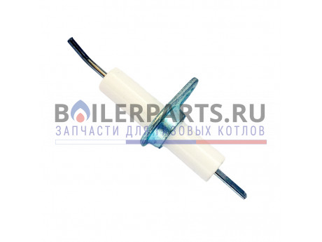 Электрод розжига для котлов Vaillant 090719 фото купить Электрод розжига для котлов Vaillant 090719 - цена с доставкой