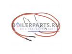 Электрод розжига для котлов Vaillant 090724 купить Электрод розжига для котлов Vaillant 090724 недорого