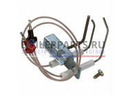 купить Электрод розжига для котлов Vaillant 090726 с доставкой