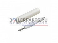 купить Электрод розжига для котлов Vaillant 090759 с доставкой
