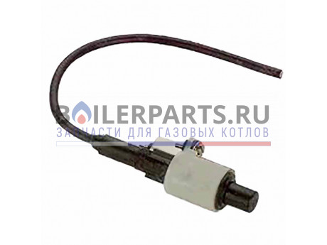 Устройство пьезорозжига для котлов Vaillant 091074 фото купить Устройство пьезорозжига для котлов Vaillant 091074 - цена с доставкой