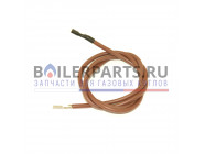 купить Кабель к устройству розжига для котлов Vaillant 091513 с доставкой
