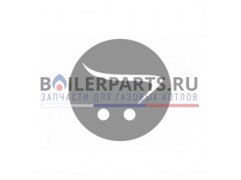 Купить Крепление для котлов Vaillant 099028 - цены