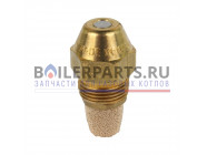 купить Форсунка Delavan 1.00GPH, 60B (1) с доставкой