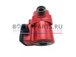 купить Насос циркуляционный Grundfos UPS 15-60 для котлов Immergas Nike Eolo Major, Vitrix 20/27 1.012932 недорого