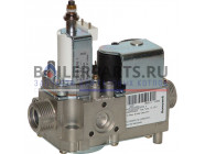 купить Газовый клапан Honeywell VK4105M 1.015803  с доставкой