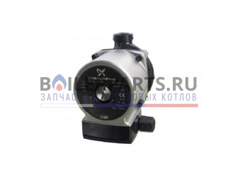 Купить Циркуляционный насос Grundfos UPS 15-50 для котлов Immergas Maior, Superior 1.017111 - цены