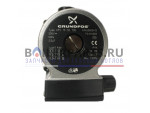 Циркуляционный насос Grundfos UPS 15-50 для котлов Immergas Maior, Superior 1.017111 купить Циркуляционный насос Grundfos UPS 15-50 для котлов Immergas Maior, Superior 1.017111 недорого
