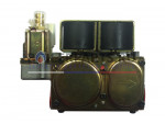 Газовый клапан Sit 837 Tandem для котлов Immergas 1.021493 купить Газовый клапан Sit 837 Tandem для котлов Immergas 1.021493