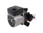 Насос циркуляционный Grundfos UPS 15-50 для котлов Immergas Star 24 3 Е 1.027103 купить Насос циркуляционный Grundfos UPS 15-50 для котлов Immergas Star 24 3 Е 1.027103