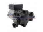 Насос циркуляционный Grundfos UPS 15-50 для котлов Immergas Star 24 3 Е 1.027103 купить Насос циркуляционный Grundfos UPS 15-50 для котлов Immergas Star 24 3 Е 1.027103