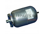 купить Расширительный бак 2 литра для котлов Immergas Zeus Superior 1.028607 с доставкой