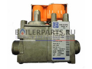купить Газовый клапан Sit 848 Sigma 0.848.159 для котлов Immergas 1.039667 с доставкой