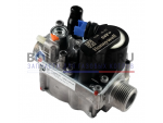 Газовый клапан Honeywell VK8205VE1011 для котлов Immergas 1.039944 купить Газовый клапан Honeywell VK8205VE1011 для котлов Immergas 1.039944