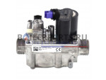 Газовый клапан Honeywell VK8205VE1011 для котлов Immergas 1.039944 купить Газовый клапан Honeywell VK8205VE1011 для котлов Immergas 1.039944