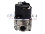 Газовый клапан Honeywell VK8205VE1011 для котлов Immergas 1.039944 купить Газовый клапан Honeywell VK8205VE1011 для котлов Immergas 1.039944 недорого