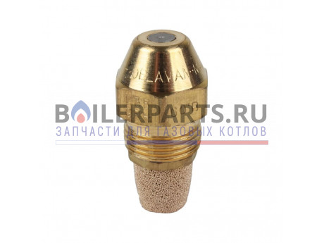 купить Форсунка Delavan 1.35GPH, 60B (1) - цена с доставкой