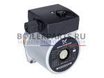 Голова циркуляционного насоса Grundfos UPS 15-60 для котлов Immergas Major 28 kw 1.A090-2 купить Голова циркуляционного насоса Grundfos UPS 15-60 для котлов Immergas Major 28 kw 1.A090-2