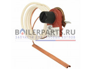 купить Ограничитель температуры для котлов Vaillant 100365 с доставкой