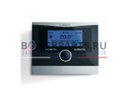 купить Термостат для котлов Vaillant 100387 с доставкой
