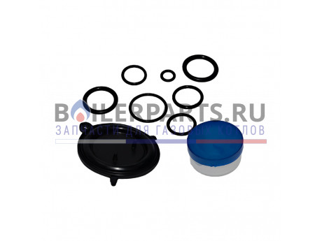 Ремкомплект газовой колонки Mora Top 5506, 5507, 5510 1020298 фото купить Ремкомплект газовой колонки Mora Top 5506, 5507, 5510 1020298 - цена с доставкой