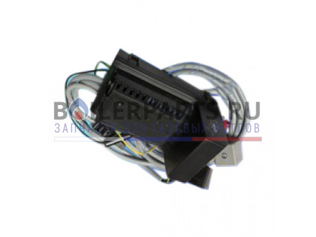 купить Терминал газовой горелки Elco EG03B350 106753 - цена с доставкой
