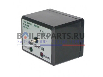 Купить Датчик пламени Brahma RE3 110-120V 10801125  - цены