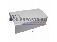 купить Облицовка для котлов Vaillant 115148 с доставкой