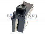 Электронная плата для котлов Vaillant 115256 купить Электронная плата для котлов Vaillant 115256 недорого