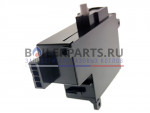 Электронная плата для котлов Vaillant 115256 купить Электронная плата для котлов Vaillant 115256