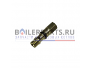 купить Сопло Вентури для котлов Vaillant 115313 с доставкой