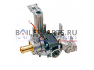 купить Газовая арматура колонки Vaillant MAG INT 14 XI, RXI, GRX 117245 с доставкой