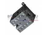 Миниконтактор ABB B6-40-00 для котлов Elco 120140 купить Миниконтактор ABB B6-40-00 для котлов Elco 120140 недорого