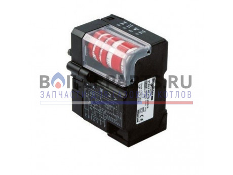 Сервопривод Berger Lahr/Schneider Electric STA 5 B 0.36/8 2 N 37 AR для котлов Elco 123713 фото купить Сервопривод Berger Lahr/Schneider Electric STA 5 B 0.36/8 2 N 37 AR для котлов Elco 123713 - цена с доставкой