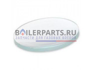 купить Линза фотодатчика C7012, C7024, C7061 Honeywell 124204 с доставкой