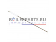 купить Электрод розжига BR13 Brahma 12430202 с доставкой