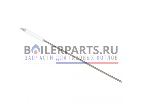 Электрод розжига BR13 Brahma 12430202 фото купить Электрод розжига BR13 Brahma 12430202 - цена с доставкой