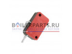 Микровыключатель для котлов Vaillant 126246 купить Микровыключатель для котлов Vaillant 126246 недорого