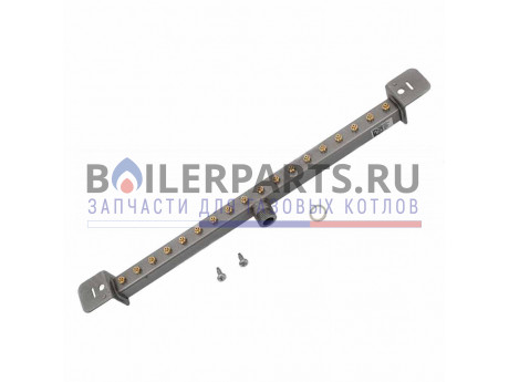 Распределительная труба 28кВт для котлов Vaillant 126782 фото купить Распределительная труба 28кВт для котлов Vaillant 126782 - цена с доставкой