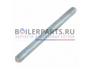 купить Штифт с резьбой для котлов Vaillant 127946 с доставкой