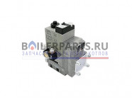 купить Газовый клапан Dungs DMV-SE 520/11 S22 для котлов Elco 13007837 с доставкой