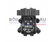 купить Насос Suntec AT3 55 C 9550 4P 0700 для горелки Elco 13011938 с доставкой
