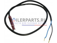 купить Фотодатчик Siemens QRB1B-A070B70A 13012324 с доставкой