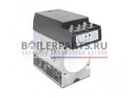купить Газовый клапан Kromschroder CG2R01-VT2W для котлов Elco 13013088 с доставкой