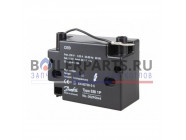 купить Трансформатор розжига Danfoss EBI 1P 052F0044 для котлов Elco 13015496 с доставкой
