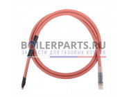 купить Кабель поджига 1320 мм для котлов Elco 13015606 с доставкой