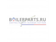 купить Электрод поджига 130 мм для котлов Elco 13015835 с доставкой