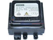 купить Трансформатор розжига Siemens ZM 20/10 0425090 для котлов Elco 13017967 с доставкой